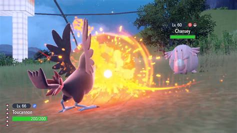 beak blast smogon|Bulletproof (Ability) .